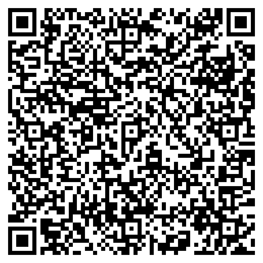 QR code 26061728800000