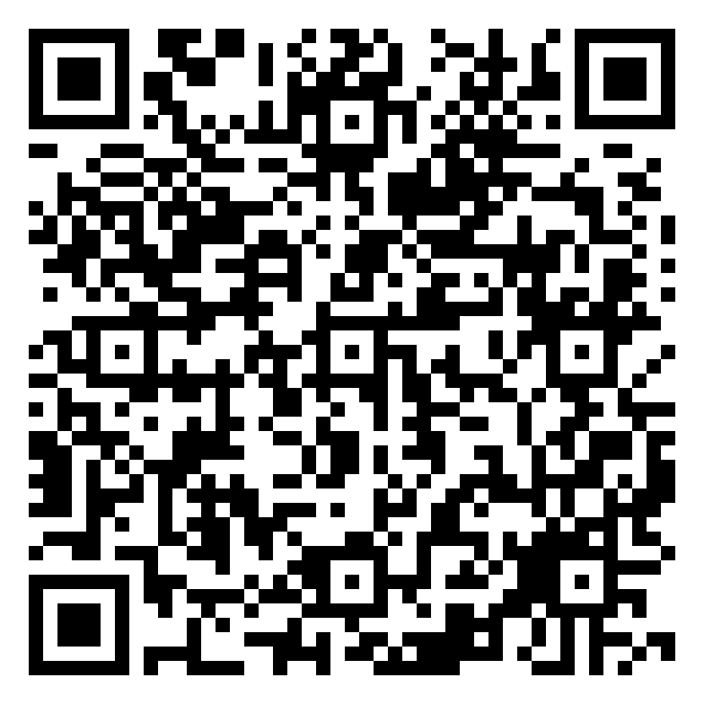 QR code 52935568200000