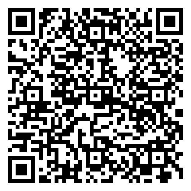 QR code 30193173100000