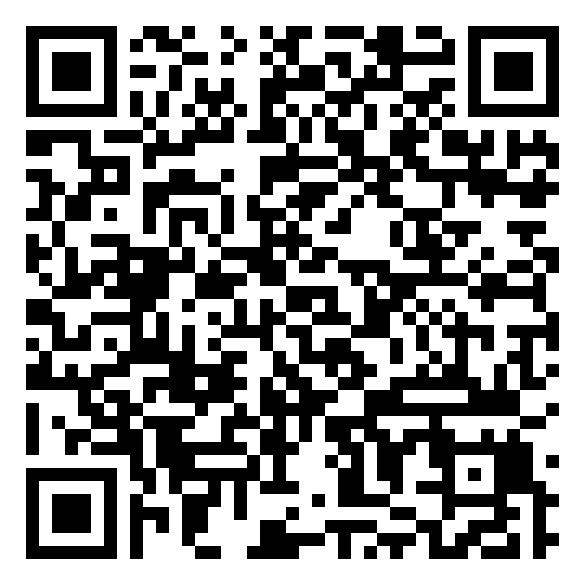 Anna Werner QR code QR code 36379089000000