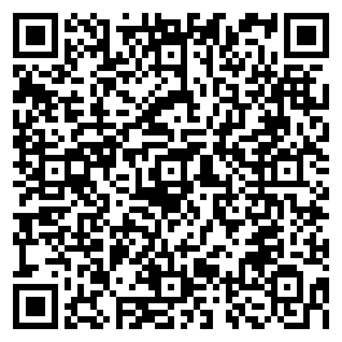 QR code 14660153900000