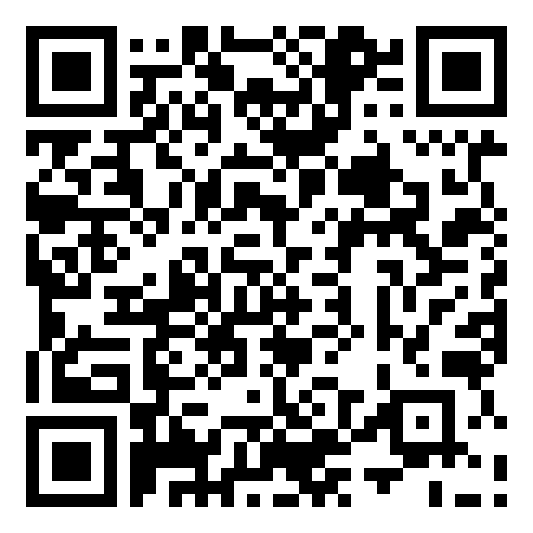 QR code 37031637000000
