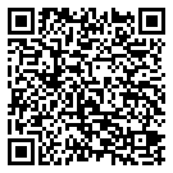 QR code 81117379600000