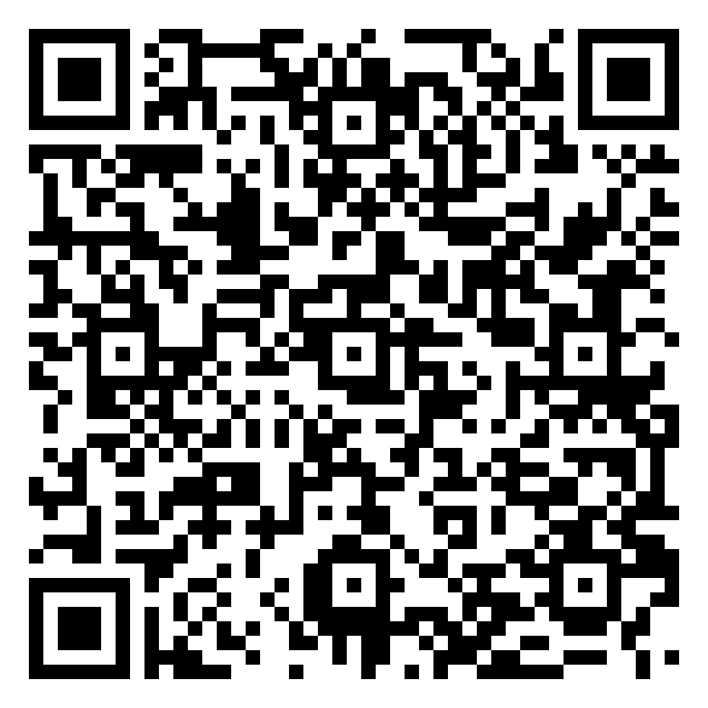 QR code 38535762000000