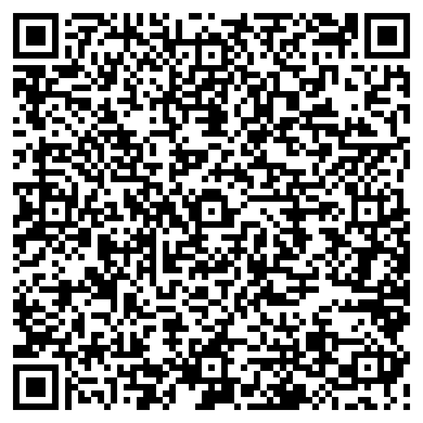 QR code 13036902600000