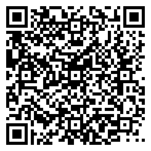 ANNA WERWIŃSKA KLIMA QR code QR code 54104997000000