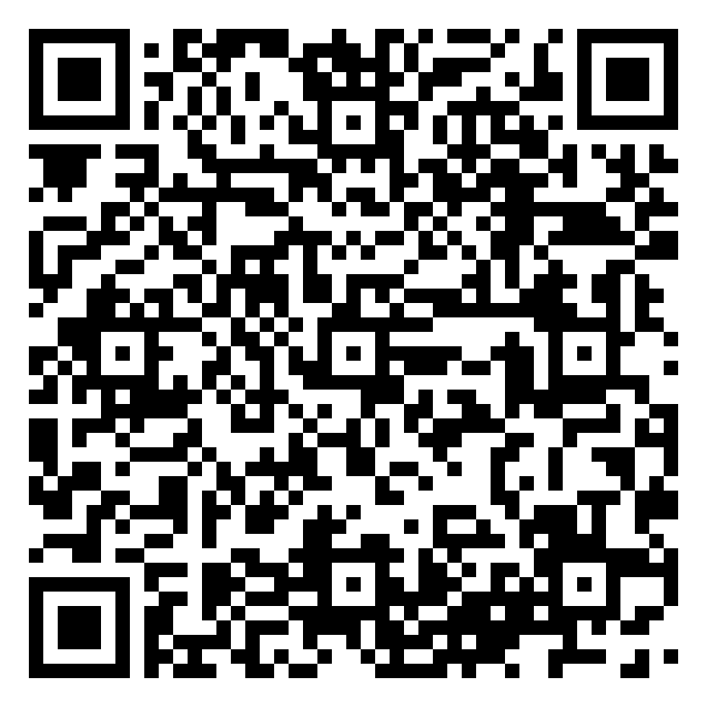 QR code 25076624000000