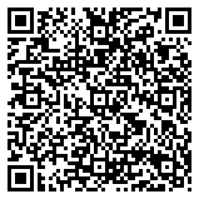 QR code 75072158100000