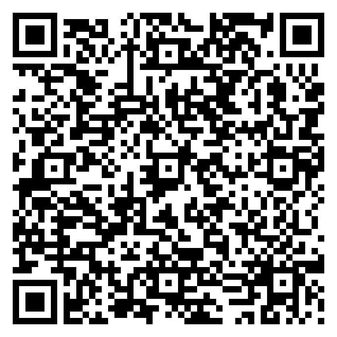 QR code 52704093900000