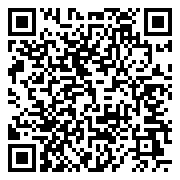 QR code 36566743100000