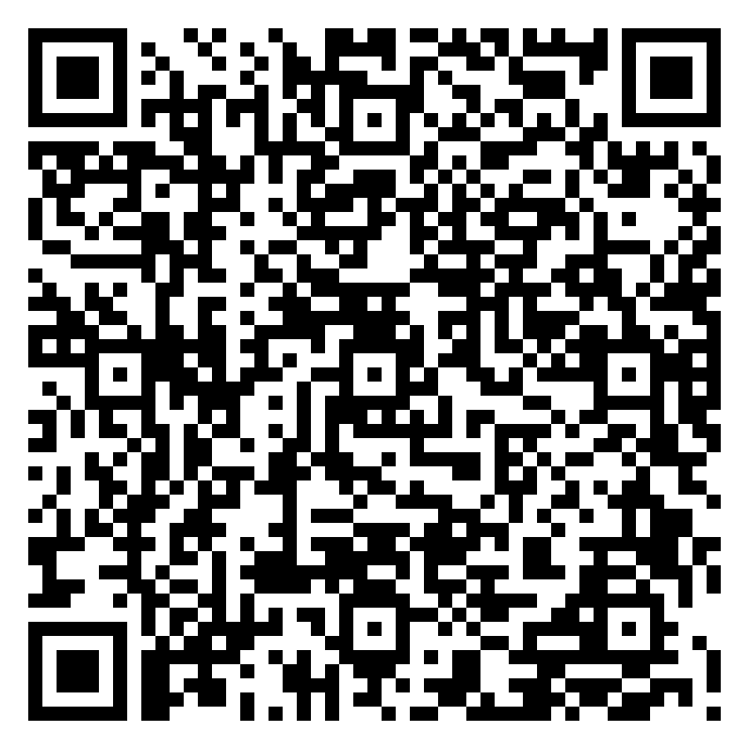 QR code 02018498700000