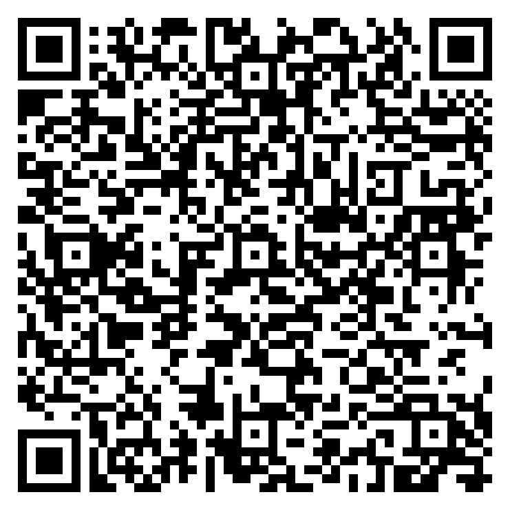 QR code 26026279600000