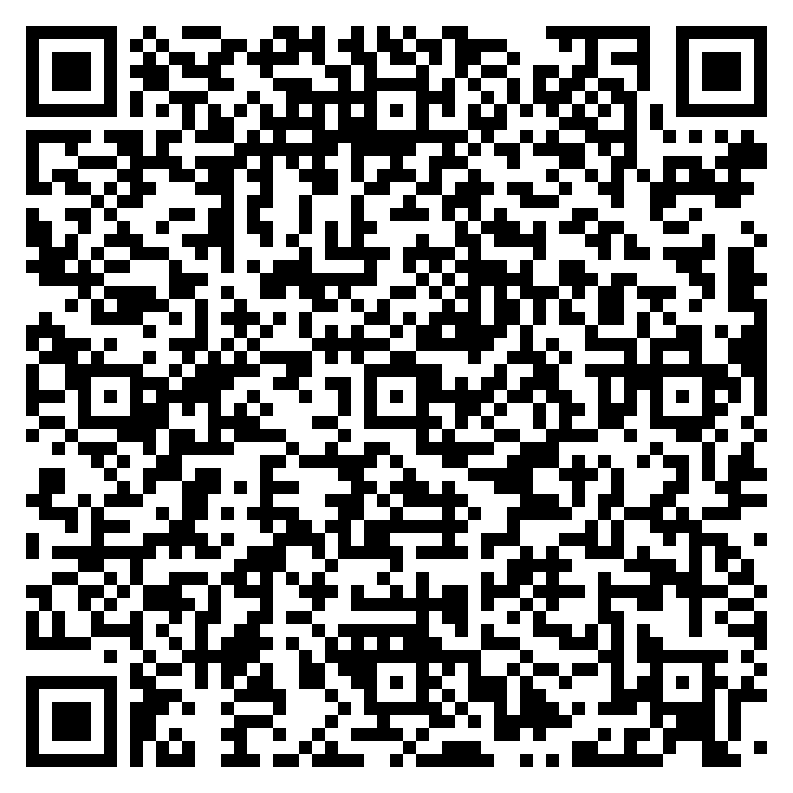 ANNA WIĄCEK-ŻYCHLIŃSKA - wspólnik spółki cywilnej PROFILAB QR code QR code 14401286200000