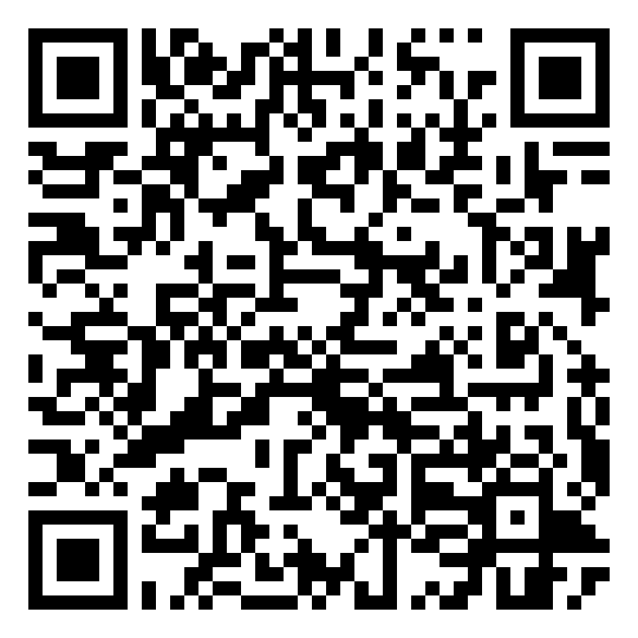 QR code 52260153400000