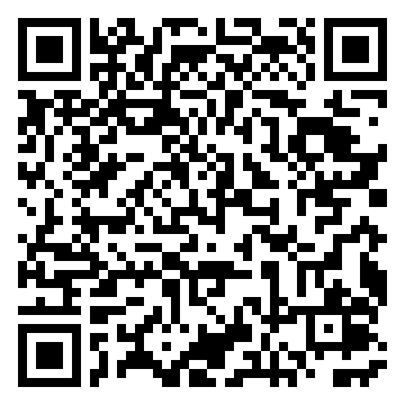 QR code 52776796600000