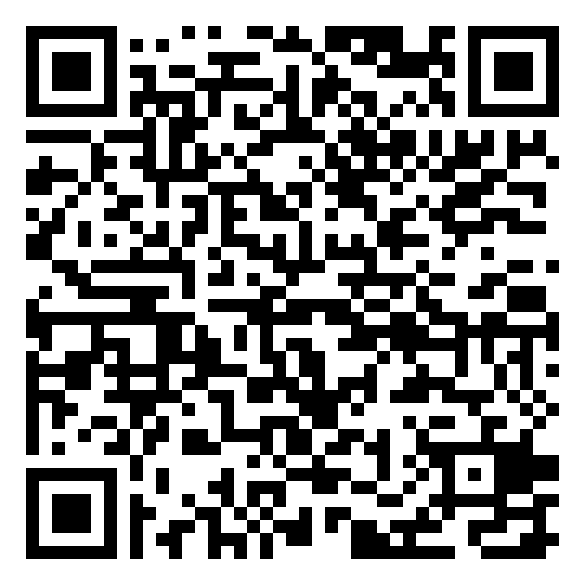 QR code 52511589200000