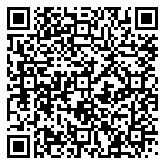 QR code 52225590200000