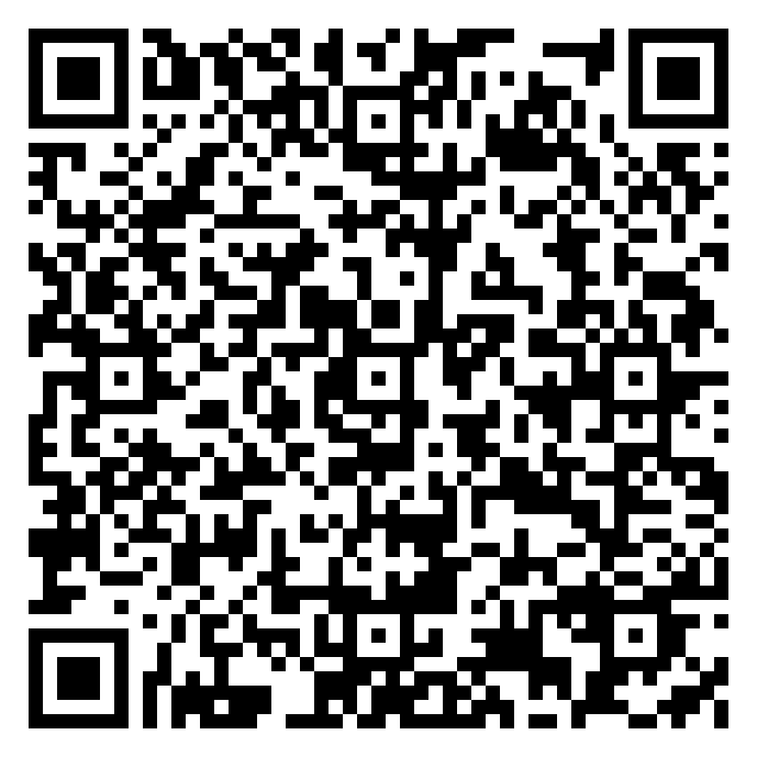 QR code 22157120800000