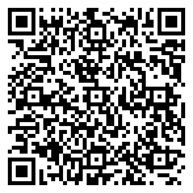 Anna Wicha QR code QR code 14589253000000