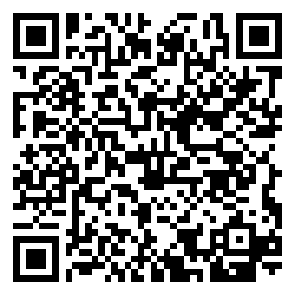 QR code 36808458100000