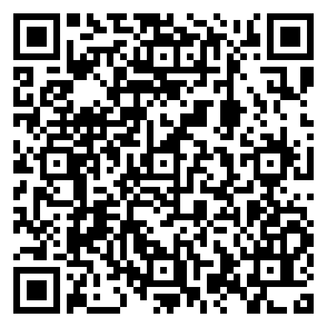 QR code 52535891000000