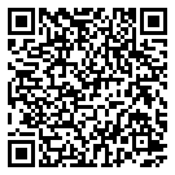 QR code 38565383800000