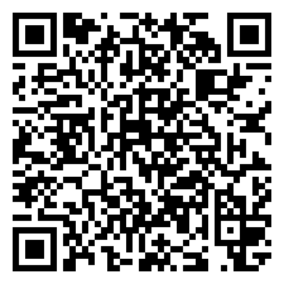 QR code 02007360900000