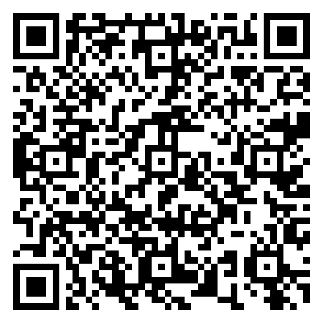 QR code 15023102200000