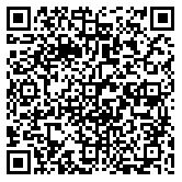 QR code 24018490700000