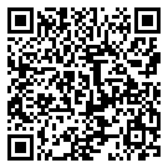 QR code 52625216000000