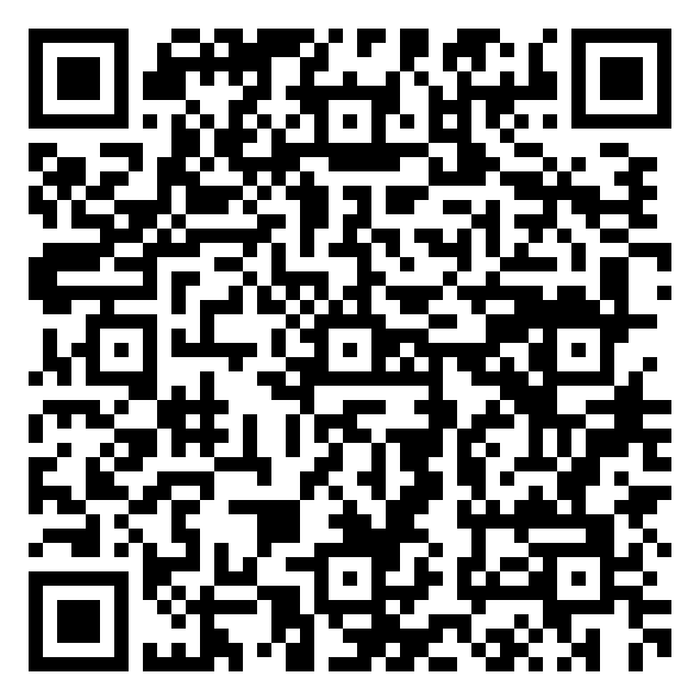 QR code 52289831000000