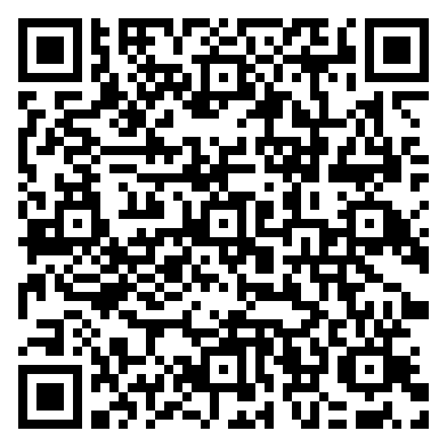 QR code 38915428500000