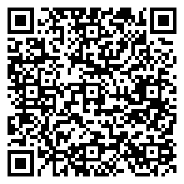 QR code 54096776400000
