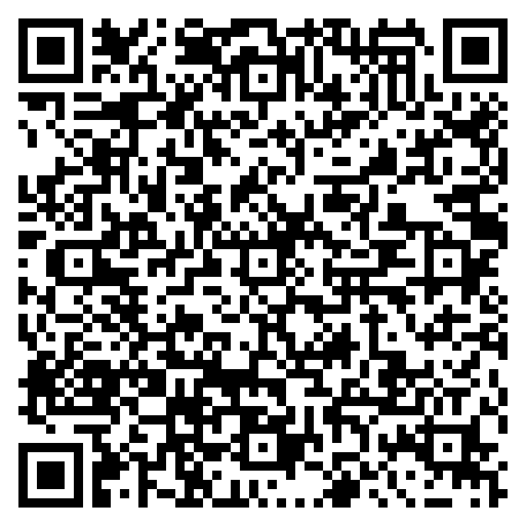 QR code 35086929600000