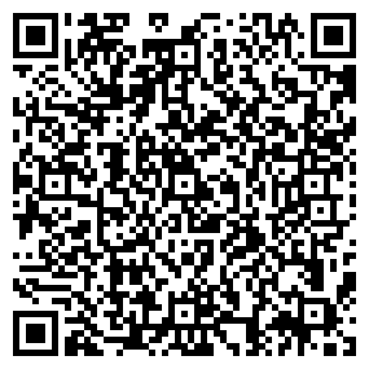 QR code 38388202600000