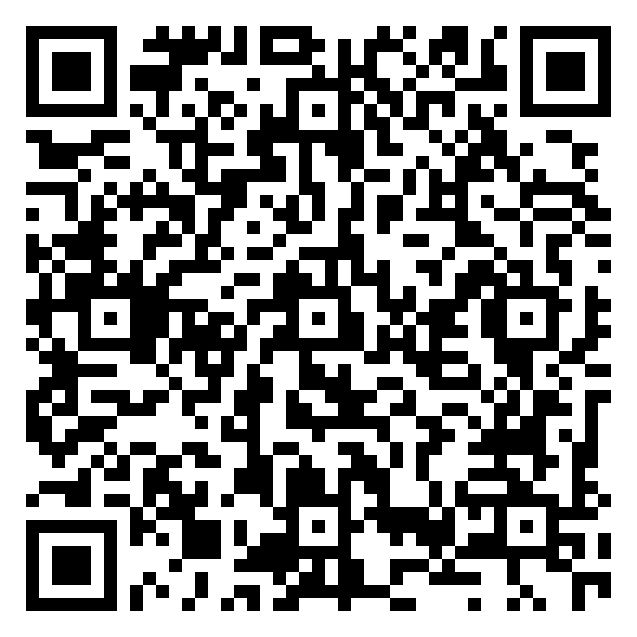 QR code 52469044700000