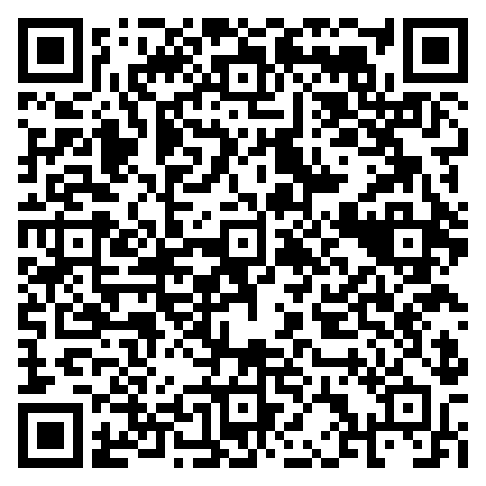QR code 12138007800000