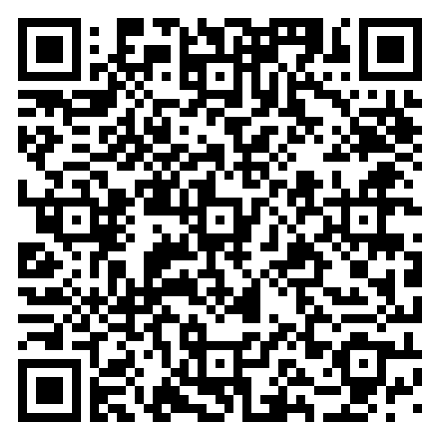 QR code 38086575400000