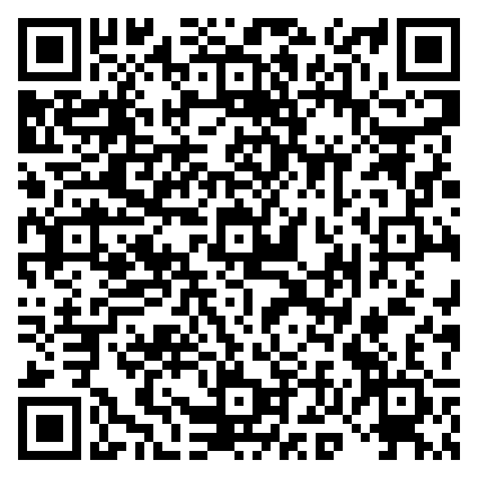 QR code 33100474000000