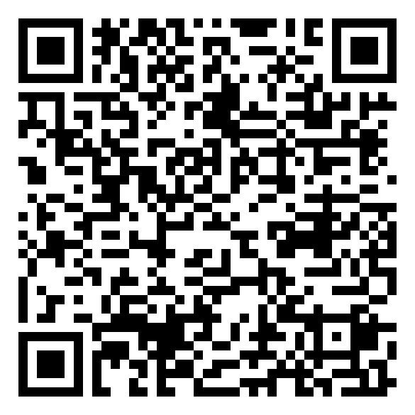 QR code 54129407200000