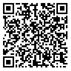 QR code 28046391200000