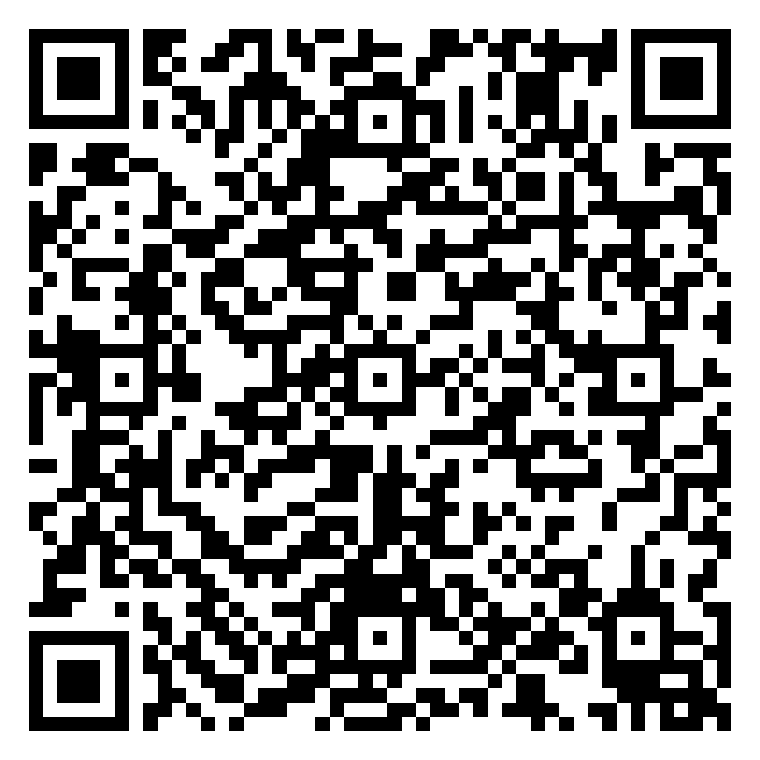 QR code 36097315200000