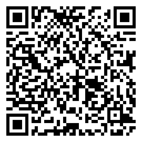QR code 52015732500000