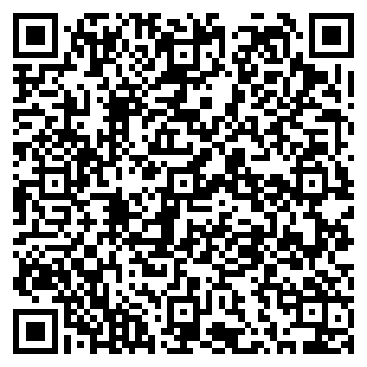 Anna Wiercińska Salon Fryzjerski „U Ani” Wiercińska Anna QR code QR code 33143606600000