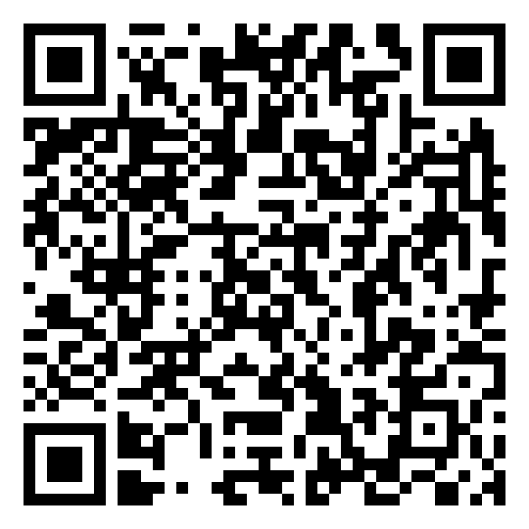 ANNA WIERCIŃSKA QR code QR code 22206043800000