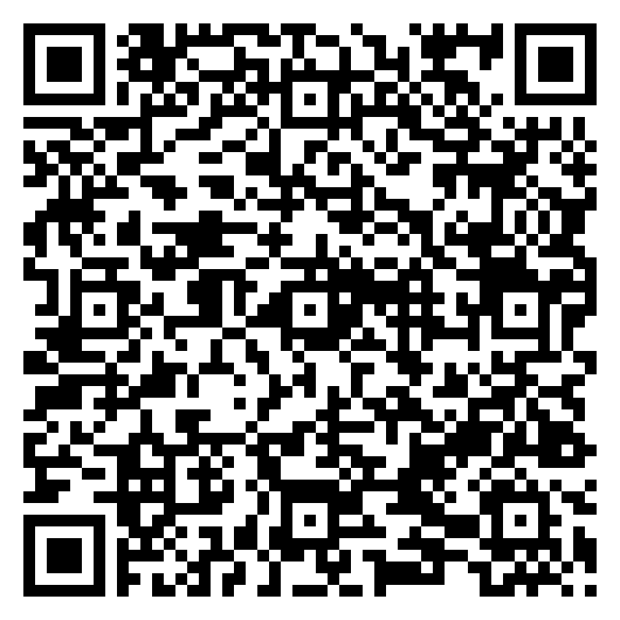 QR code 28011149000000