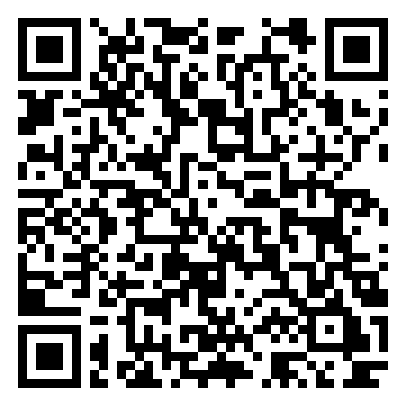 QR code 52664799300000