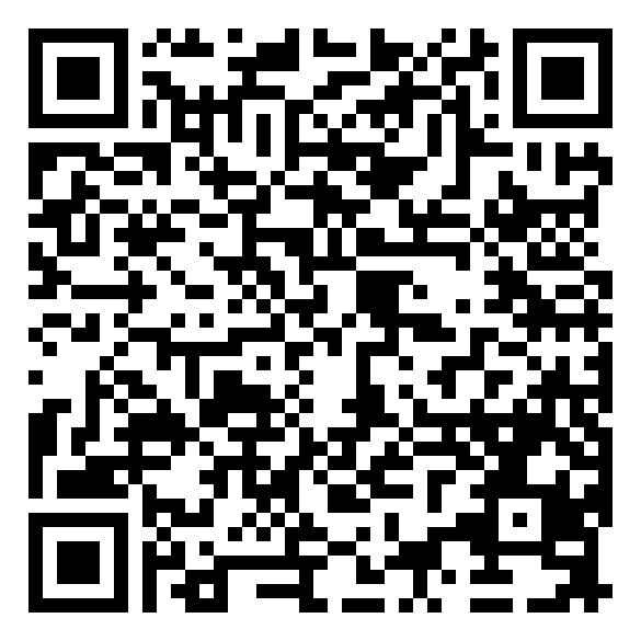 QR code 52069432000000
