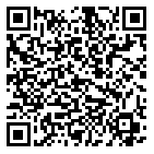 QR code 36283261600000
