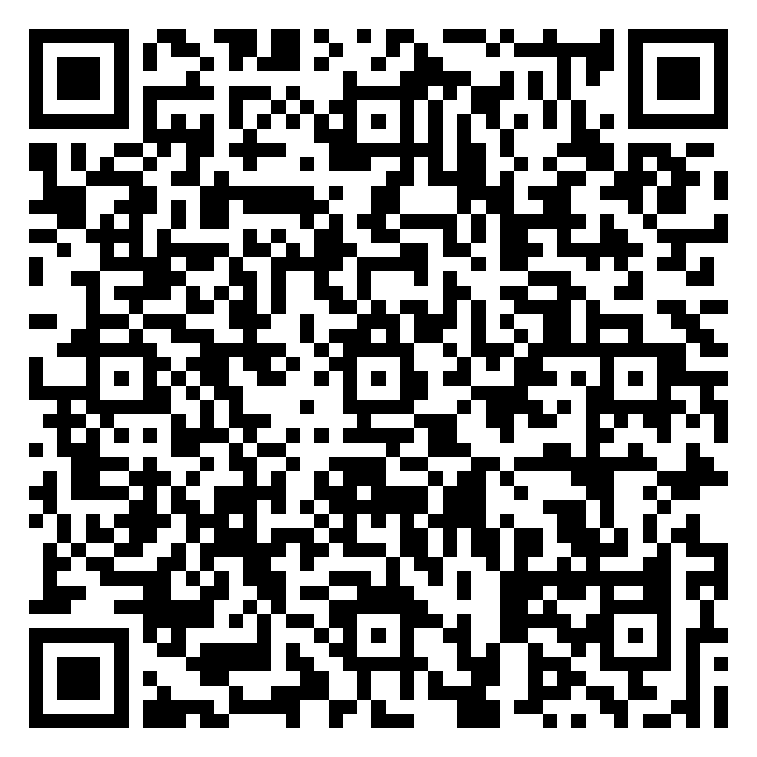 QR code 35678219400000